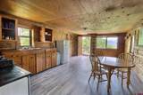 37830 Roatcap Road - Photo 39