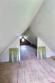37830 Roatcap Road - Photo 40