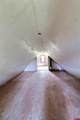 37830 Roatcap Road - Photo 41