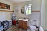 37830 Roatcap Road - Photo 42