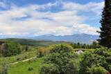 37830 Roatcap Road - Photo 5