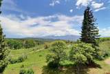 37830 Roatcap Road - Photo 6
