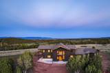 2077 Wrangler Way - Photo 1