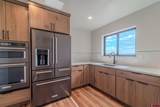 2077 Wrangler Way - Photo 10