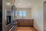 2077 Wrangler Way - Photo 11
