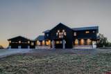 2077 Wrangler Way - Photo 2