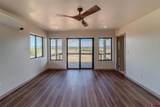 2077 Wrangler Way - Photo 36