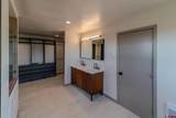 2077 Wrangler Way - Photo 37