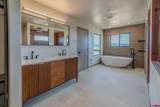 2077 Wrangler Way - Photo 38