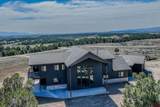 2077 Wrangler Way - Photo 4