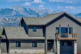 2077 Wrangler Way - Photo 40