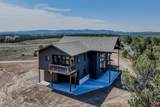 2077 Wrangler Way - Photo 41