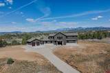 2077 Wrangler Way - Photo 42