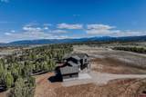 2077 Wrangler Way - Photo 43