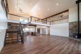 2077 Wrangler Way - Photo 5