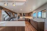 2077 Wrangler Way - Photo 6