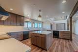 2077 Wrangler Way - Photo 7