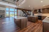 2077 Wrangler Way - Photo 8