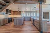 2077 Wrangler Way - Photo 9