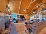 11993 Castle Rock Road - Photo 10