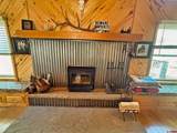 11993 Castle Rock Road - Photo 13