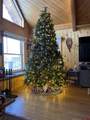 11993 Castle Rock Road - Photo 14