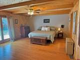 11993 Castle Rock Road - Photo 15