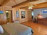 11993 Castle Rock Road - Photo 16