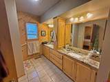11993 Castle Rock Road - Photo 17