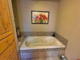 11993 Castle Rock Road - Photo 18