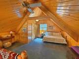 11993 Castle Rock Road - Photo 19
