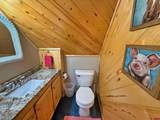 11993 Castle Rock Road - Photo 20