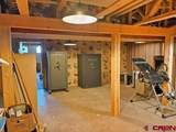 11993 Castle Rock Road - Photo 28