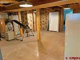 11993 Castle Rock Road - Photo 29