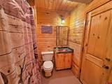 11993 Castle Rock Road - Photo 31