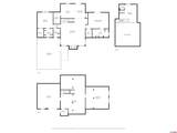 11993 Castle Rock Road - Photo 45