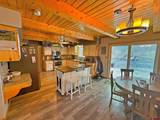 11993 Castle Rock Road - Photo 7