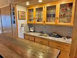 11993 Castle Rock Road - Photo 8