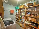 11993 Castle Rock Road - Photo 9