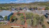 38 Yarrow Court - Photo 1