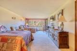 314 Tamarron Dr - Photo 3