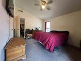 115 Surrey Drive - Photo 17