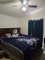 115 Surrey Drive - Photo 19