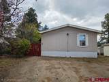 115 Surrey Drive - Photo 2