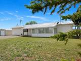 52257 Hwy 491 - Photo 1