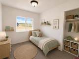 52257 Hwy 491 - Photo 10