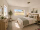 52257 Hwy 491 - Photo 11