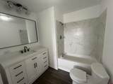 52257 Hwy 491 - Photo 13