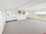 52257 Hwy 491 - Photo 14