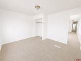 52257 Hwy 491 - Photo 16